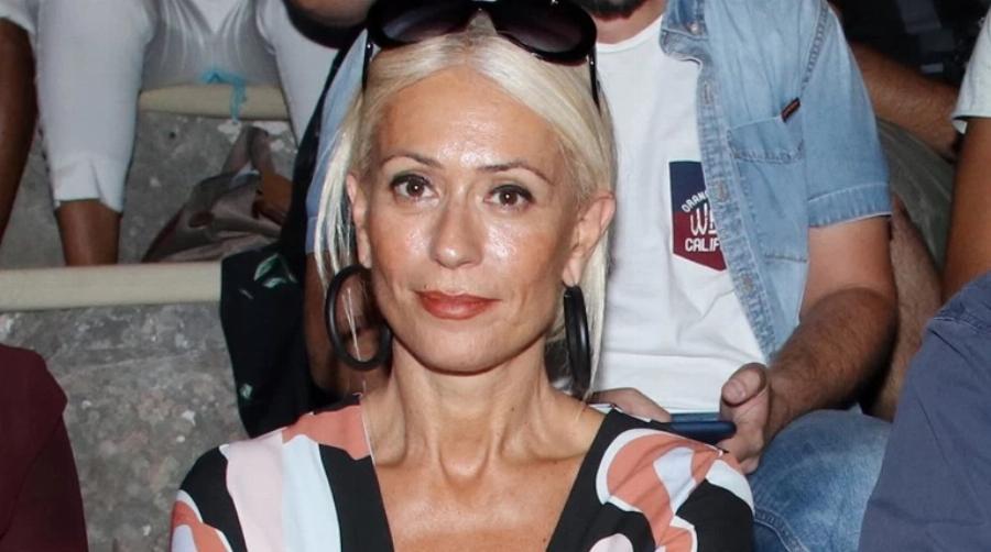 Διάσημες Ελληνίδες: Είναι συνομήλικες και δεν το γνωρίζαμε – Πότε είναι γεννημένες