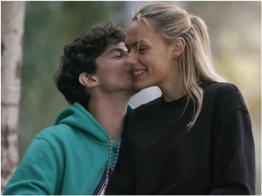 Πιο αγαπημένοι από ποτέ: 10 ζευγάρια που γνωρίστηκαν στο GNTM και είναι ακόμα μαζί