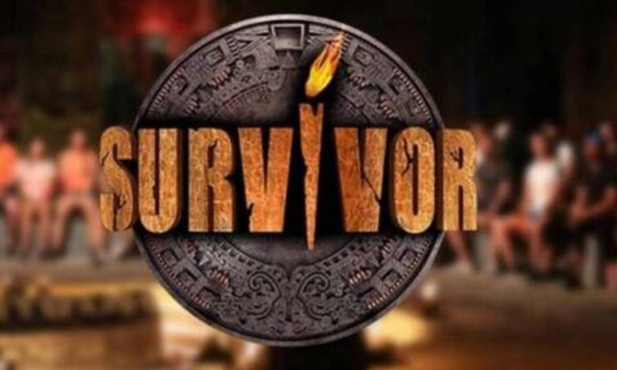 Ποια είναι η ζωή των 3 νικητών του Survivor σήμερα: Οι 3 «εξαφανισμένοι», οι 4 που πέτυχαν και ο ένας που σκοτώθηκε