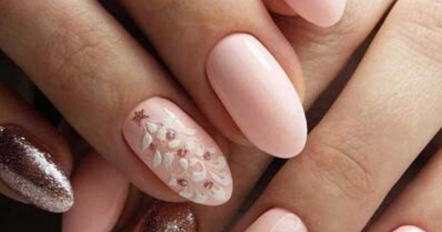 Δες ποιο μανικιούρ να κάνεις ανάλογα με το ζώδιό σου