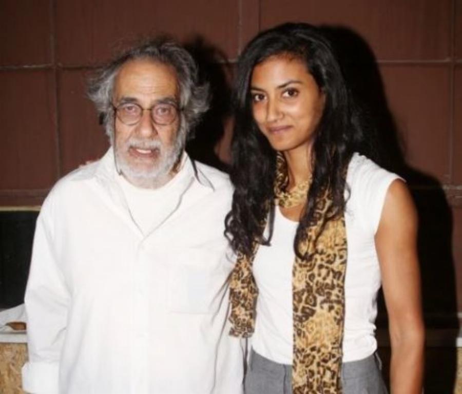 Παιδιά Ελλήνων ηθοποιών: 11 περιπτώσεις που ακολούθησαν τα επαγγελματικά βήματα των γονιών τους