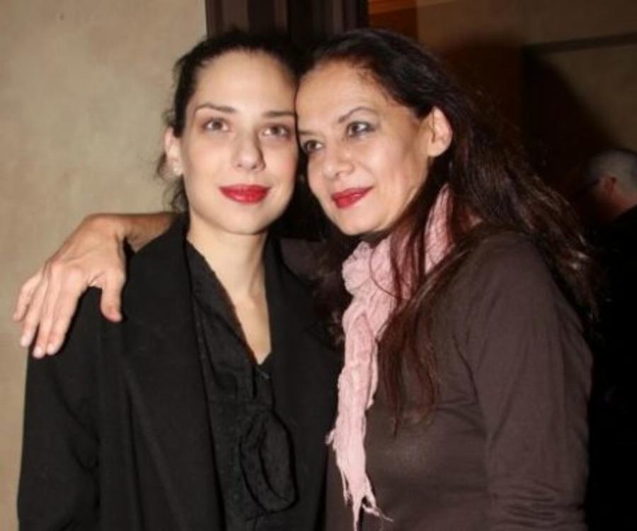 Παιδιά Ελλήνων ηθοποιών: 11 περιπτώσεις που ακολούθησαν τα επαγγελματικά βήματα των γονιών τους