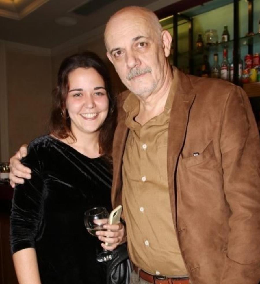 Παιδιά Ελλήνων ηθοποιών: 11 περιπτώσεις που ακολούθησαν τα επαγγελματικά βήματα των γονιών τους