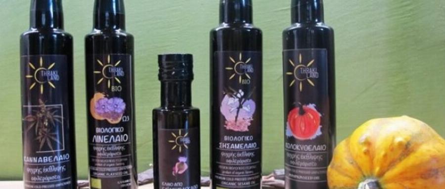 Ξανά – Ζεσταμένο Φαγητό: Ποιοι είναι οι κίνδυνοι που εγκυμονεί;