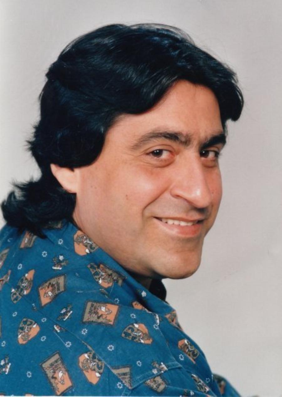 Οι βασιλιάδες της βιντεοκασέτας: Τι απέγιναν 28 αγαπημένοι πρωταγωνιστές της «χρυσής» δεκαετίας του ’80