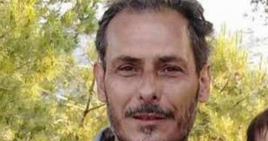 Πέθανε ο μηχανικός Αποστόλης Ράμμος – Θλίψη στην Ναύπακτο