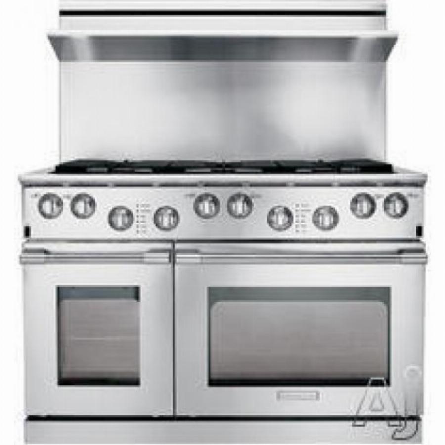 Ο επαναστατικός ηλεκτρικός φούρνος που κάθε γυναίκα θα ήθελε στην κουζίνα της