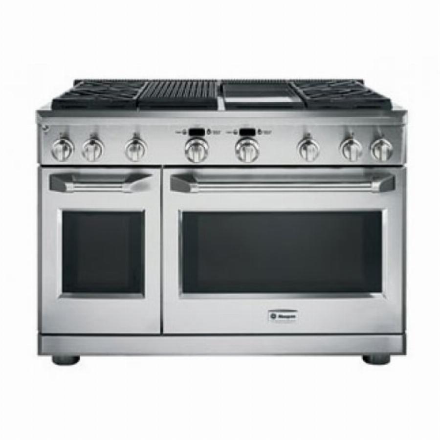 Ο επαναστατικός ηλεκτρικός φούρνος που κάθε γυναίκα θα ήθελε στην κουζίνα της