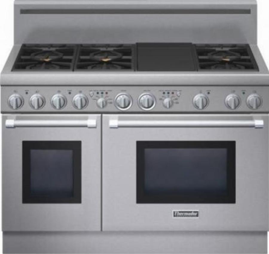 Ο επαναστατικός ηλεκτρικός φούρνος που κάθε γυναίκα θα ήθελε στην κουζίνα της