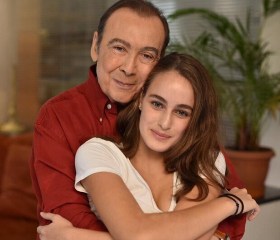 Τόλης Βοσκόπουλος: Η τελευταία κρυφή επιθυμία του σπουδαίου τραγουδιστή – Δίνει μαθήματα ανθρωπιάς ακόμα και μετά τον θάνατο του