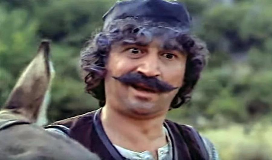 Χάρρυ Κλυνν: Η αλλαγή του ονόματος, η συνεργασία με τον Woody Allen και ο θάνατος του γιου του, που του τσάκισε τη ζωή