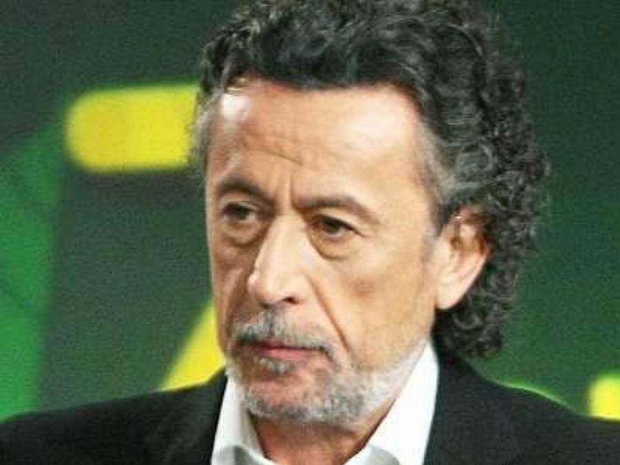 Ψέματα όλα: Η πρώτη δημοσίευση του Μάκη Τριανταφυλλόπουλου για τον θάνατο του Γιώργου Τράγκα