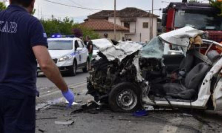 “Μαμά, βγήκα με τους φίλους μου και πήγα σε ένα πάρτι, και θυμήθηκα που μου είπες να μην πιω”