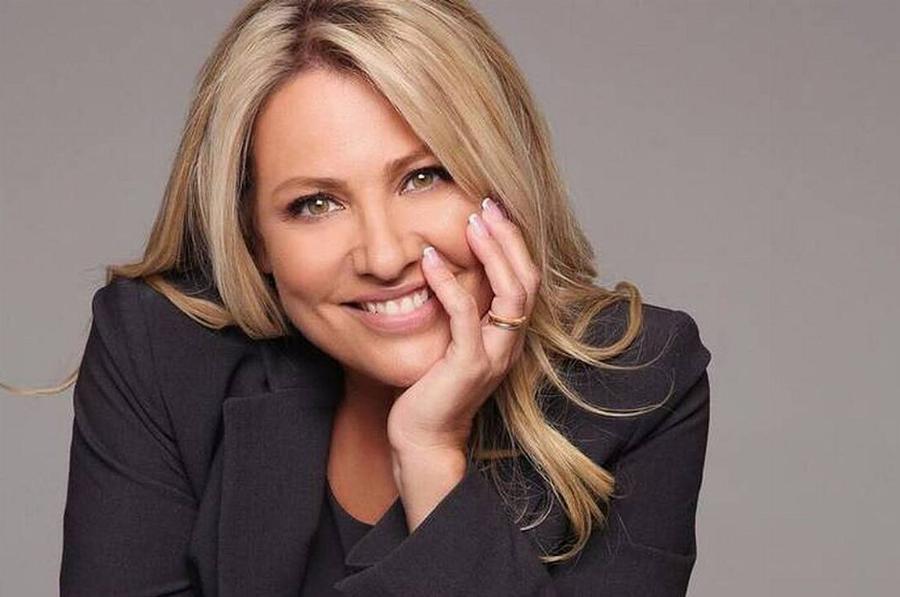 Μαριάννα Τουμασάτου: Δεν νομίζω ότι θέλουμε να εμβολιαστεί το παιδί – Έχεις κάθε δικαίωμα να μην θέλεις το εμβόλιο