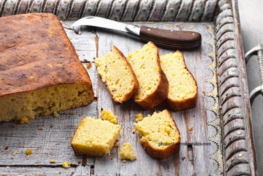 Ελληνικά φαγητά που χάθηκαν με τα χρόνια, κι όμως είναι πεντανόστιμα