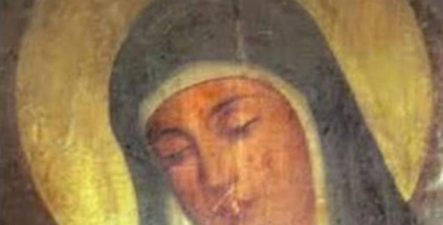 Πως ήταν η Παναγία στην εμφάνιση – Τα χαρακτηριστικά της μητέρας του Ιησού