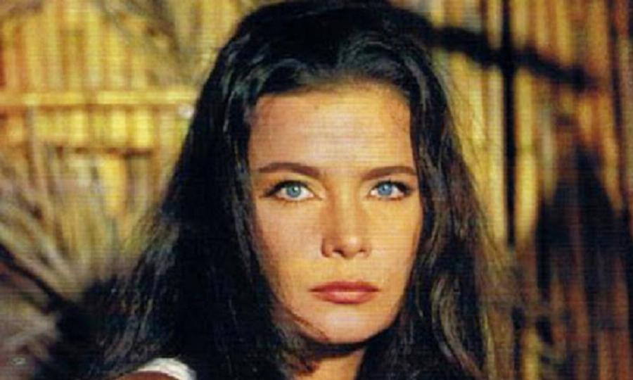 Τα κρυμμένα μυστικά Ελληνίδων σταρ του παλιού κινηματογράφου: 10 περιπτώσεις που δεν γνωρίζαμε