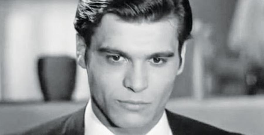 Οι ζεν πρεμιέ του ελληνικού κινηματογράφου: 9 περιπτώσεις με αξεπέραστη γοητεία