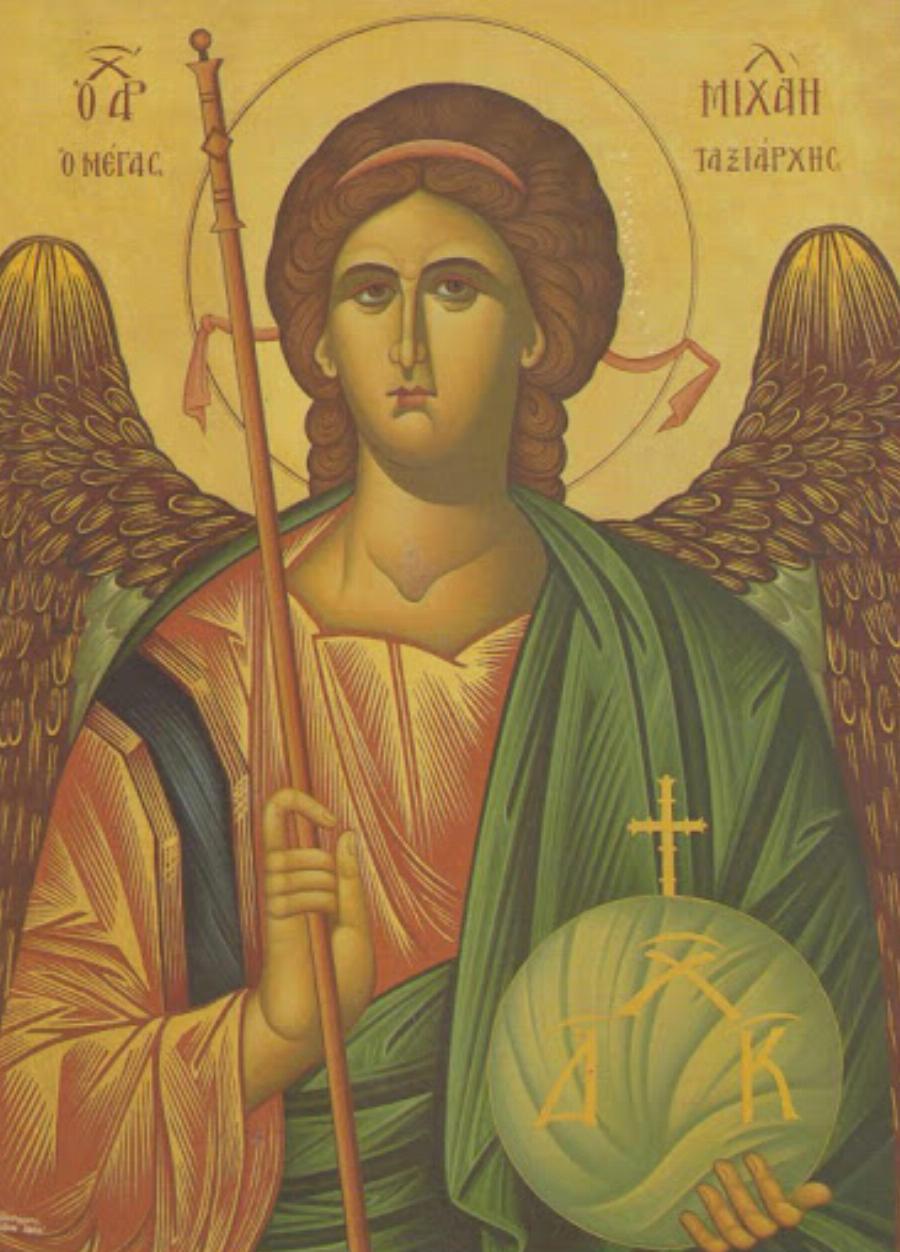 Θαύμα: Μέσα σε ένα βράδυ εξαφανίστηκε ο όγκος από το χέρι μου!