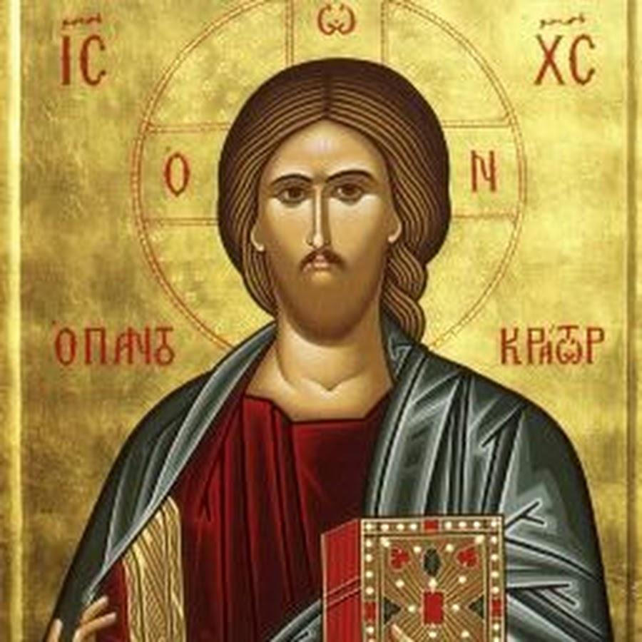 “Είδα τον Χριστό να ζωντανεύει να κατεβαίνει από την εικόνα Του και να πλησιάζει”