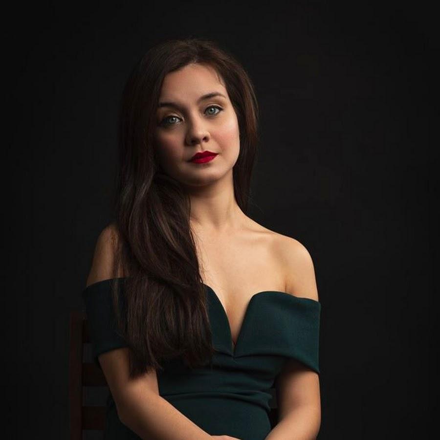 Αρετή Κετιμέ: Το παιδί-θαύμα, η γνωριμία με τον Νταλάρα, η εμφάνιση στους Ολυμπιακούς και το πρόβλημα στα χέρια