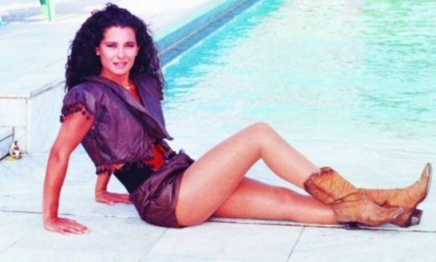 Τα «αστέρια της βιντεοκασέτας» και η χρυσή δεκαετία του 1980: Τι απέγιναν 28 αγαπημένοι πρωταγωνιστές