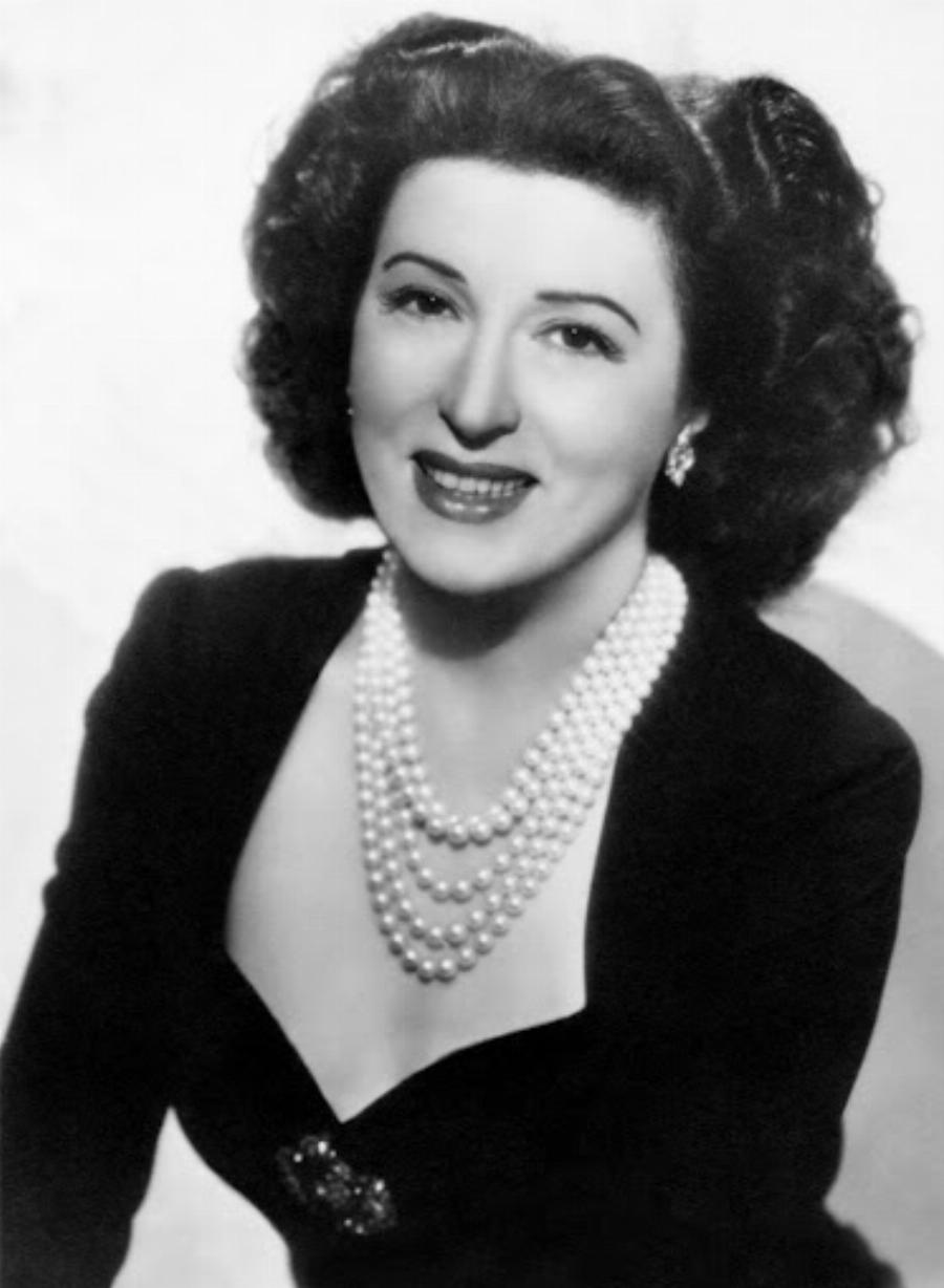 Τις ήξερε όλος ο πλανήτης: 7 παλιές Ελληνίδες σταρ που έγιναν παγκοσμίως διάσημες για την ομορφιά και το ταλέντο τους