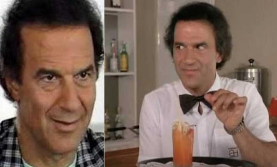 Οι βασιλιάδες της βιντεοκασέτας: Τι απέγιναν 28 αγαπημένοι πρωταγωνιστές της «χρυσής» δεκαετίας του ’80