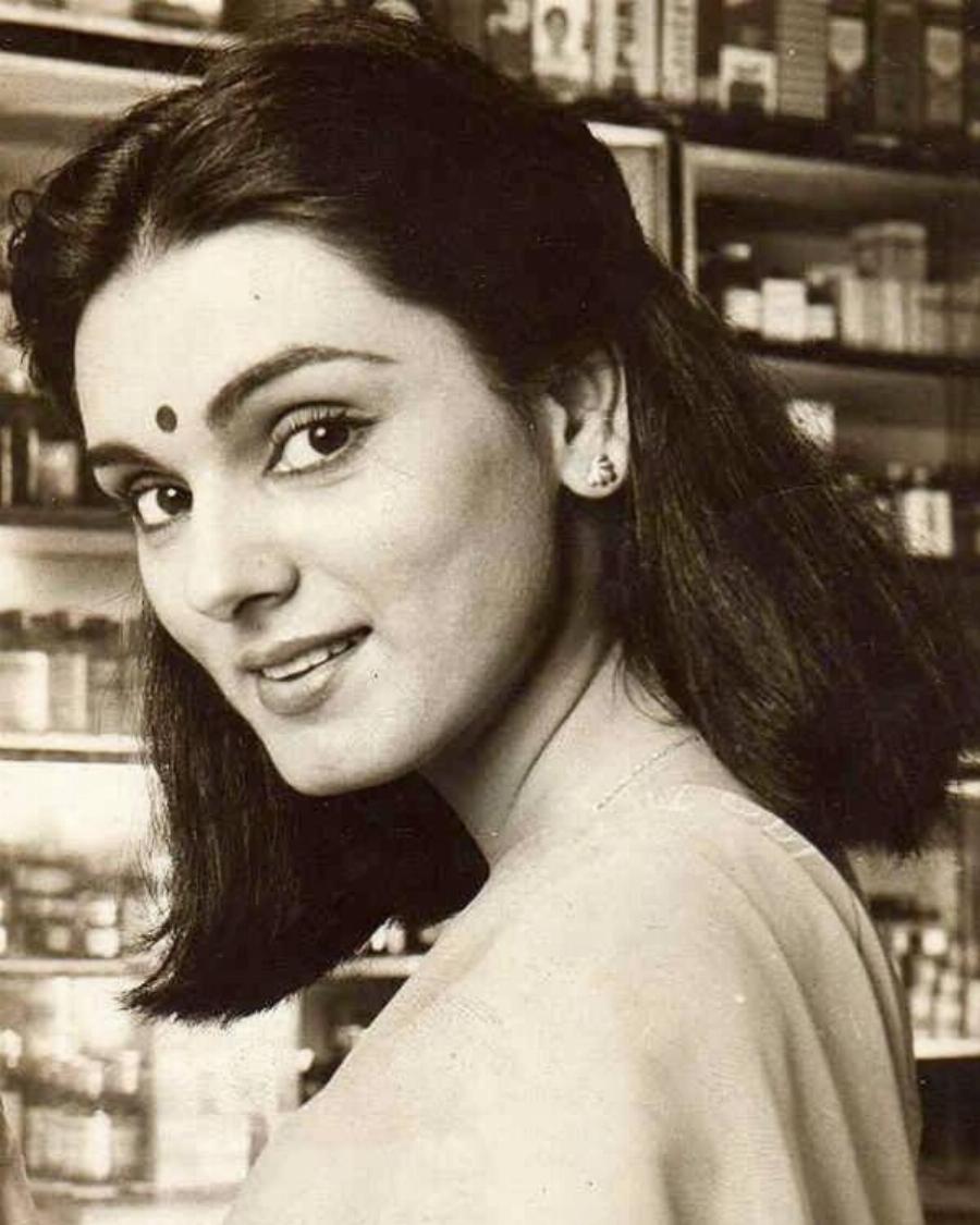 Neerja Bhanot: Η αεροσυνοδός ήρωας στη μοιραία πτήση Pan Am 73 που θυσιάστηκε και έσωσε εκατοντάδες επιβάτες
