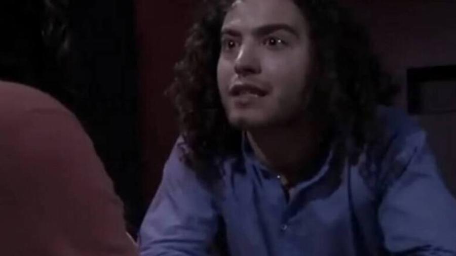 «Τελικά δολοφόνησαν το Στράτο»: Η εξαφάνιση του 34χρονου ηθοποιού Βαλσαμίδη και η λύση του μυστηρίου από τη Νικολούλη