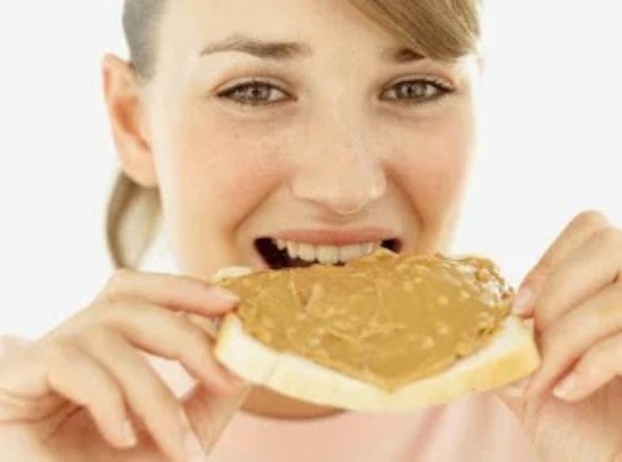 Ταχίνι: Οι ευεργετικές ιδιότητες και οι ασθένειες που καταπολεμά – Συμβάλει στην αντιγήρανση και στη μείωση της χοληστερίνης