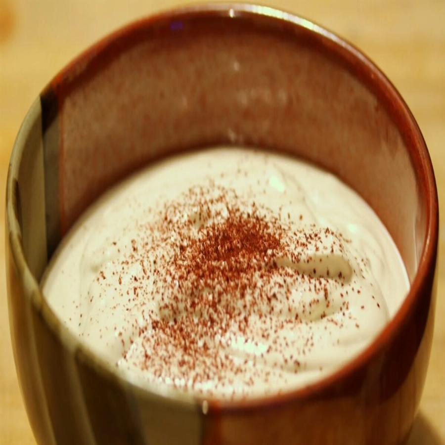 Ταχίνι: Οι ευεργετικές ιδιότητες και οι ασθένειες που καταπολεμά – Συμβάλει στην αντιγήρανση και στη μείωση της χοληστερίνης