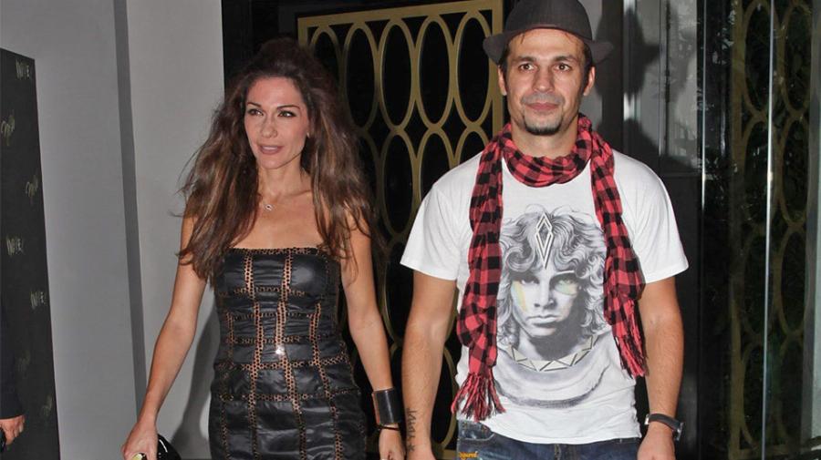 Χωρισμοί 2021: 10 περιπτώσεις διάσημων Ελλήνων που έβαλαν τέλος στις σχέσεις τους