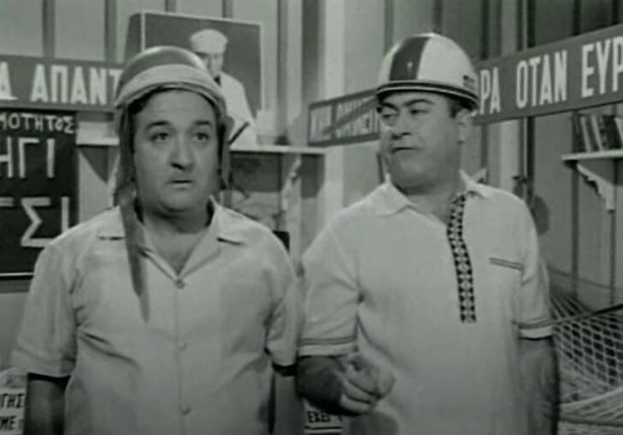 Αντώνης Παπαδόπουλος: Οι τεράστιες επιτυχίες στις γυναίκες, οι καταχρήσεις και το τέλος στα 51 μετά τον ερχομό της κόρης του