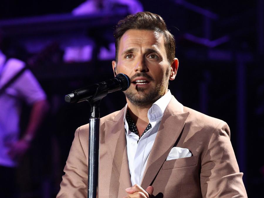 Νίκος Βέρτης: Τα νεότερα της κατάστασης της υγείας του – Η ανάρτησή του στο Instagram