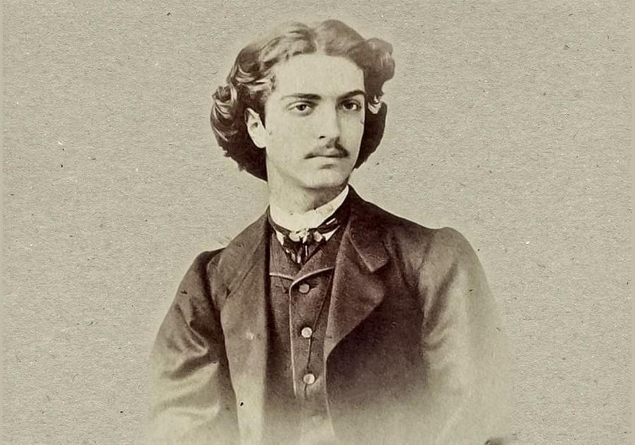 Σπουδαίοι Έλληνες καλλιτέχνες: 7 περιπτώσεις καλλιτεχνών που έφυγαν από τη ζωή πάμφτωχοι και μόνοι