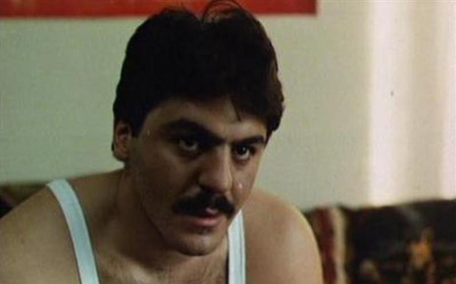 Διονύσης Ξανθός: Οι θυελλώδεις ρόλοι, η φυλάκιση, η απόσυρση και η ασκητική ζωή