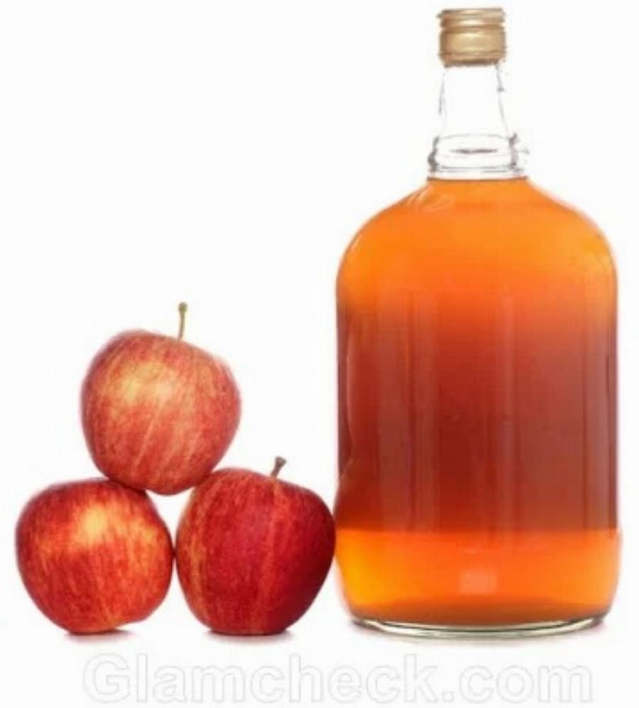 Είναι θεραπευτικό και ελάχιστοι το γνωρίζουμε: 18 ευεργετικές ιδιότητες που έχει το ξίδι