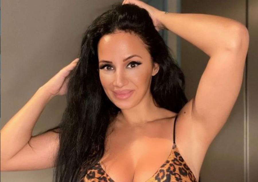 Βίωσαν ότι χειρότερο: Διάσημες Ελληνίδες που είδαν στο Ίντερνετ να κυκλοφορούν φωτογραφίες και βίντεο