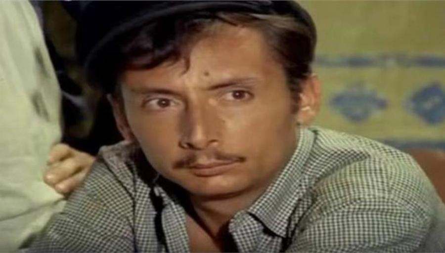 Βαγγέλης Ιωαννίδης: Το παιδί θαύμα του κινηματογράφου, τα φτωχικά χρόνια, η δουλειά στην οικοδομή και η συνεργασία με τον Κωνσταντάρα