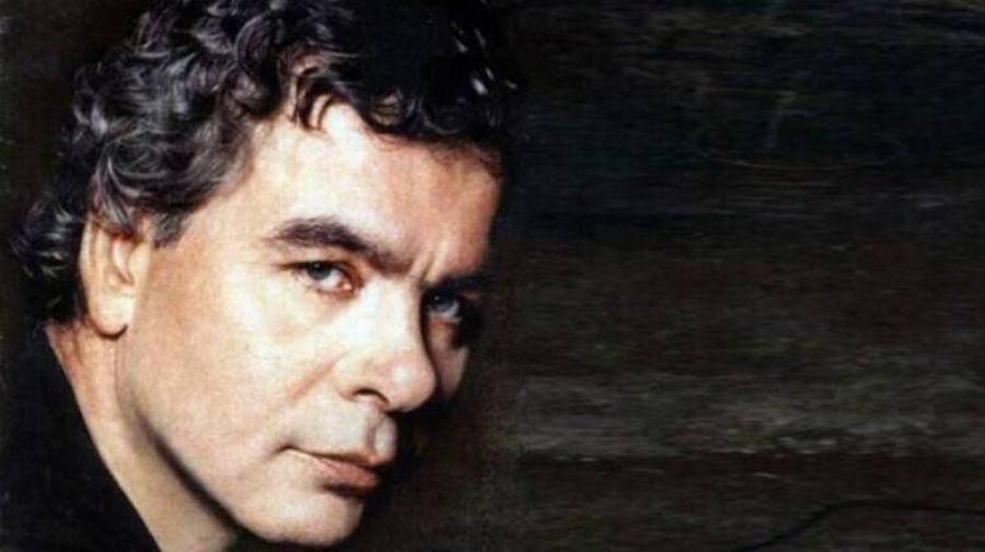 Γιάννης Πουλόπουλος: Το μεγάλο μουσικό ταλέντο, η βοήθεια του Μίκη Θεοδωράκη και η συνεργασία με τον Μίμη Πλέσσα