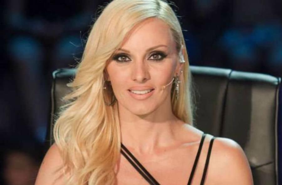 Διάσημες Ελληνίδες που δεν μπορείς να υπολογίσεις την ηλικία τους: 11 περιπτώσεις που μεγαλώνουν όμορφα