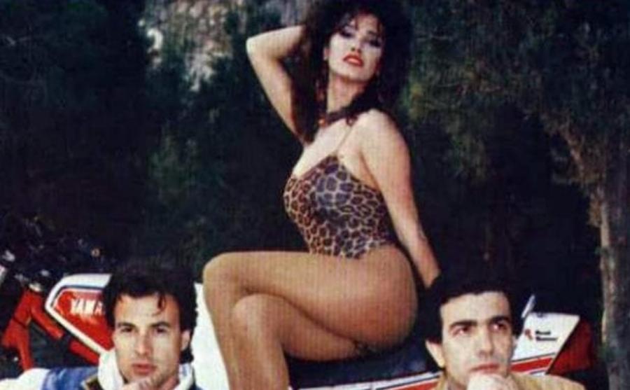 Τα «αστέρια της βιντεοκασέτας» και η χρυσή δεκαετία του 1980: Τι απέγιναν 28 αγαπημένοι πρωταγωνιστές