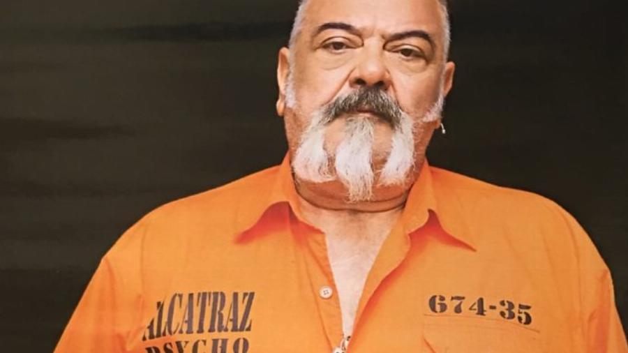 Στηβ Ντούζος: «Έπεσα σε κώμα, πέθανα! Η Παναγία μου έδωσε άλλη μία ευκαιρία να ζήσω»