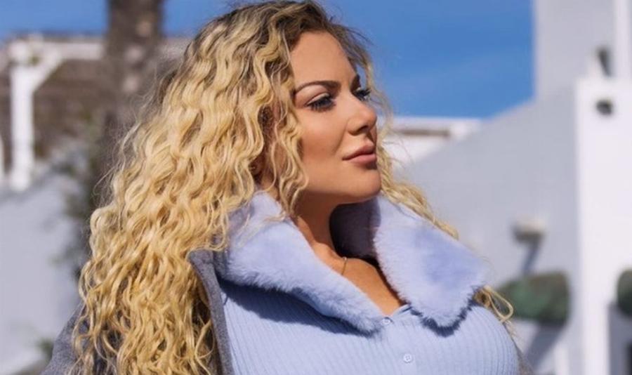 Σάλος με το “Bachelor”: Αποκαλύφθηκε η πραγματική ηλικία και η καταγωγή της νικήτριας Αθηνάς New York