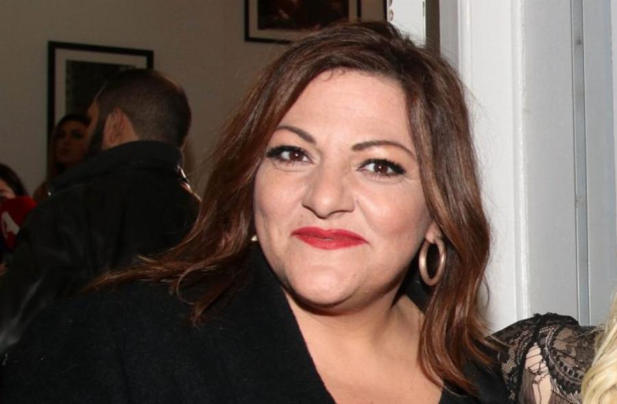 Διάσημες Ελληνίδες που δεν μπορείς να υπολογίσεις την ηλικία τους: 11 περιπτώσεις που μεγαλώνουν όμορφα