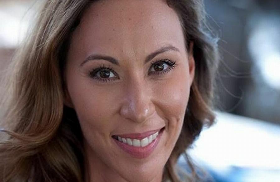 Δώρα Χρυσικού: «Έχω τελειώσει τις χημειοθεραπείες, έχω ξαναβρεί τις δυνάμεις μου»