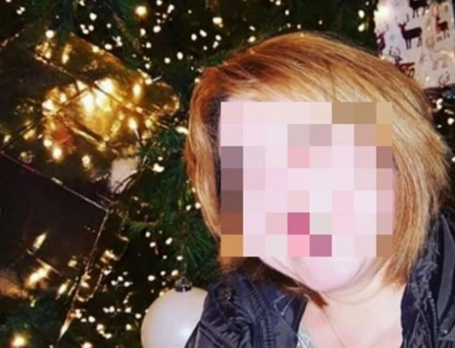 Τραγωδία στις Σέρρες: Πατέρας και κόρη πέθαναν την ίδια μέρα από κορωνοϊό