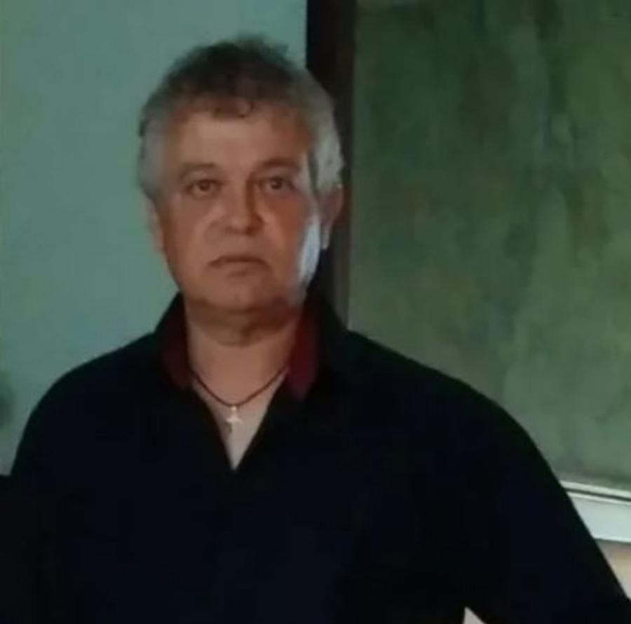 Σκληρό χτύπημα της μοίρας: Θρήνος για τον Θανάση και τη Μαρία που άφησαν πίσω τους 3 παιδιά