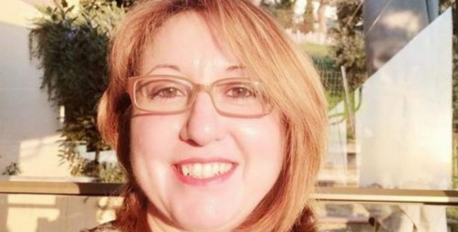 Τραγωδία στις Σέρρες: Πατέρας και κόρη πέθαναν την ίδια μέρα από κορωνοϊό